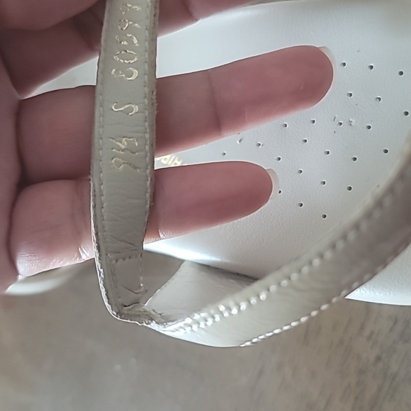 SAS sandals - Picture 3 of 4